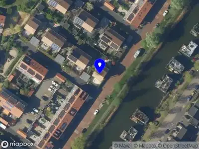 K.O. diensten Utrecht