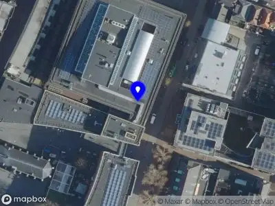 Textielservicenijmegen