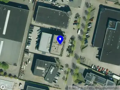 IPC Group Holding B.V.