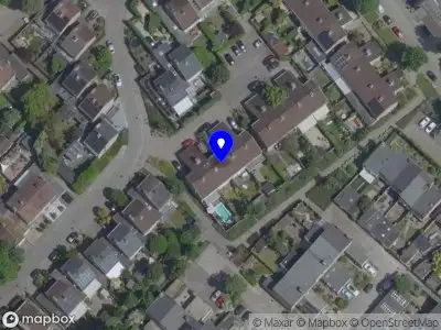 Nieuw bedrijf Healthy Business B.V.