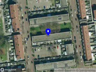 S. El Kallati B.V. Ede
