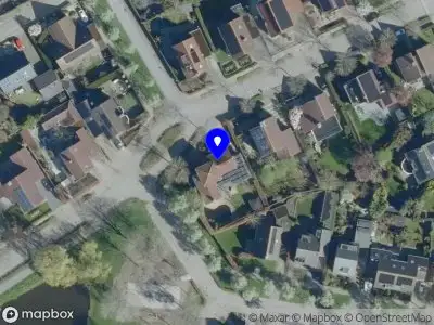 Berkhof Enterprises B.V. 's-Hertogenbosch
