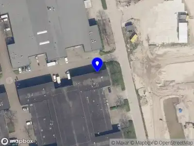 Nieuw bedrijf Meier Media B.V.