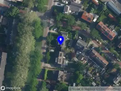 LHM Praktijk B.V. Badhoevedorp
