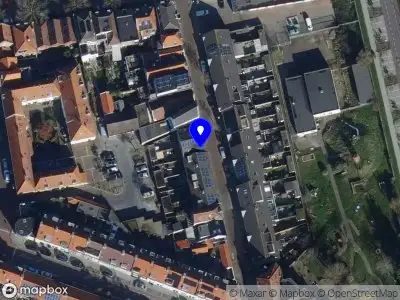 TOF Store Vlissingen