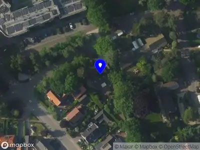 J. Ruiter Holding B.V.