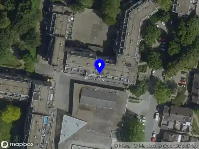 Mosae Medical Maastricht