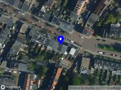 Spylo B.V. Haarlem