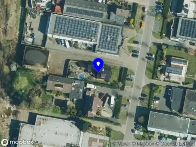 E.C.O. Enschede Camperbouw en Onderhoud Enschede