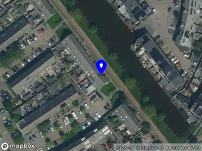 Nieuw bedrijf LRA Lifestyle