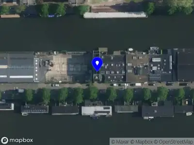 J&M Sparen B.V. Amsterdam