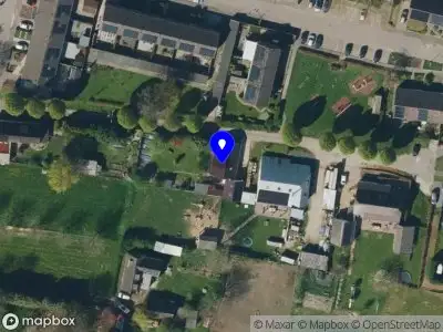 Born B.V. Boven-Leeuwen