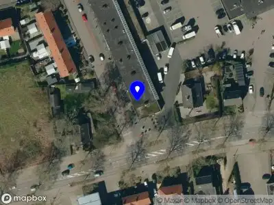 Eethuis Milano Doetinchem