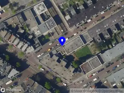 Nieuw bedrijf 360 Management