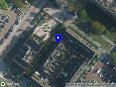 cmd K creative media design