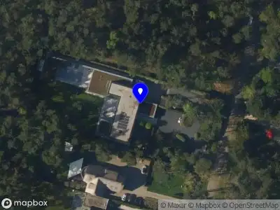 JPP Vastgoedbeheer B.V.