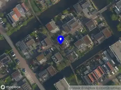 Nieuw bedrijf Guerrillaconcept B.V.