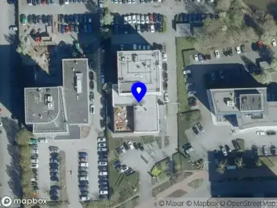 Ons zonnepark A50 B.V.