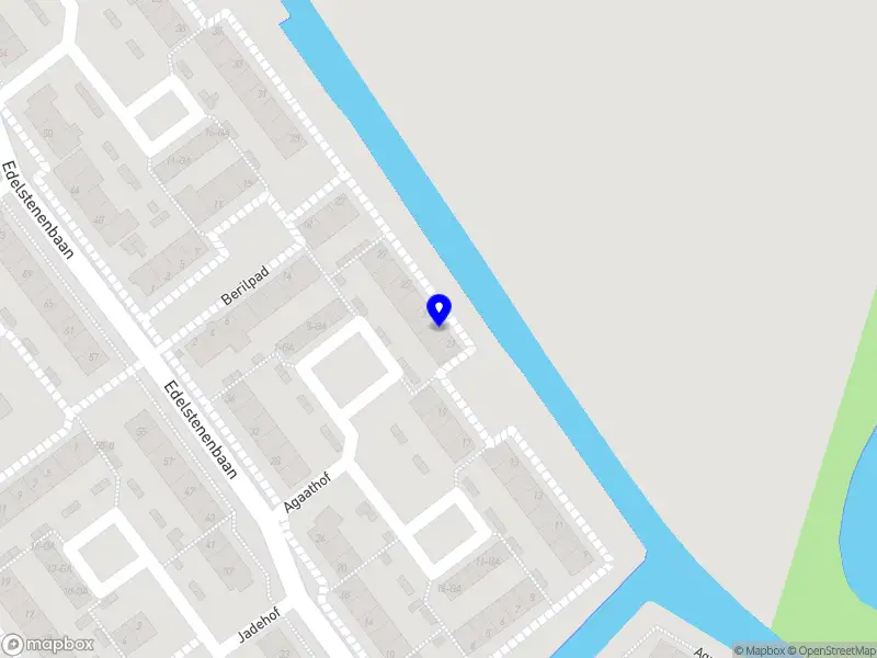 Nieuw bedrijf Zijspan B.V.