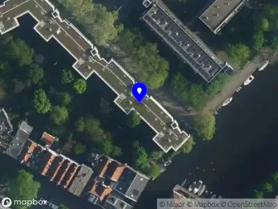 de Lang Trading Amsterdam