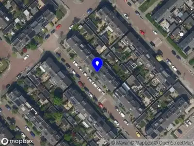 Synoptech Leiderdorp