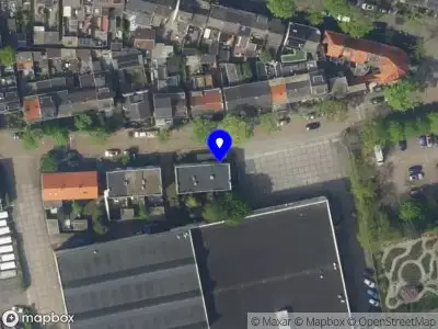 DI Enterprise Hilversum