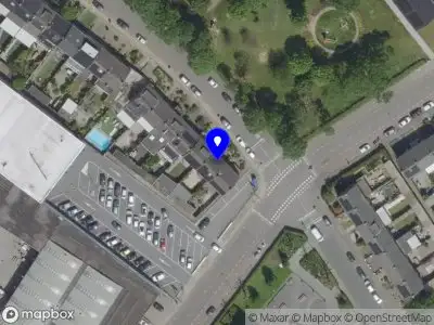 HDDEcommerce Venlo