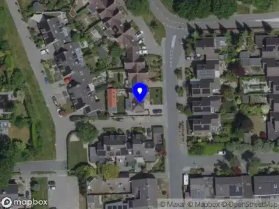 Van Acht Techvisor B.V.