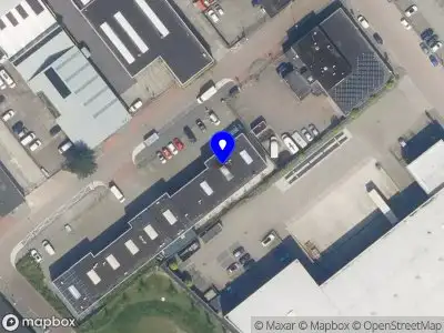 Prince Employment B.V.