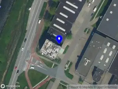 Advocatenkantoor Poort B.V.