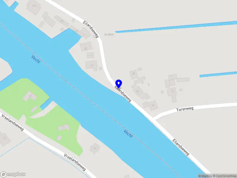 Sterk Makelaars B.V. Nederhorst den Berg