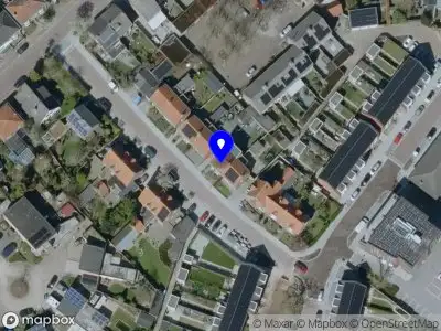 Krachtcentrale van Steensel B.V.