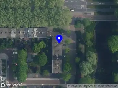 ULOS Holding B.V. Amsterdam