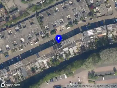 Heelmeester Holding B.V. Schiedam