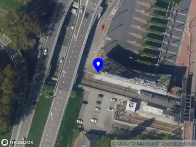 Wozverminderen.nl B.V.