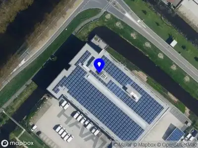 Havatec Korps Iris B.V.