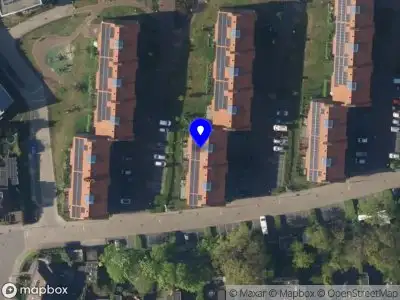 Nieuw bedrijf Mr memento