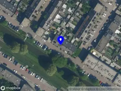 Nieuw bedrijf Sales Enterprises