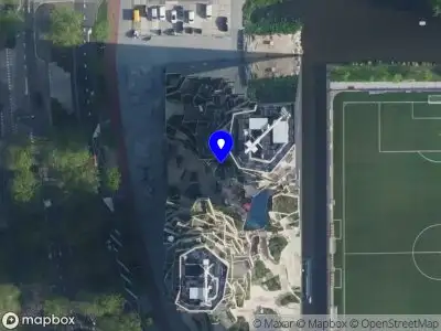 Beau’s Perfect Plan