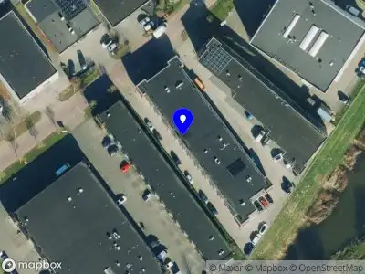 Detiling Zwolle