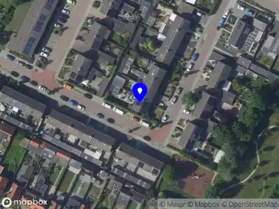 Oriental Health & Beauty