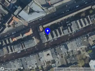 Westermann communicatie Nijmegen