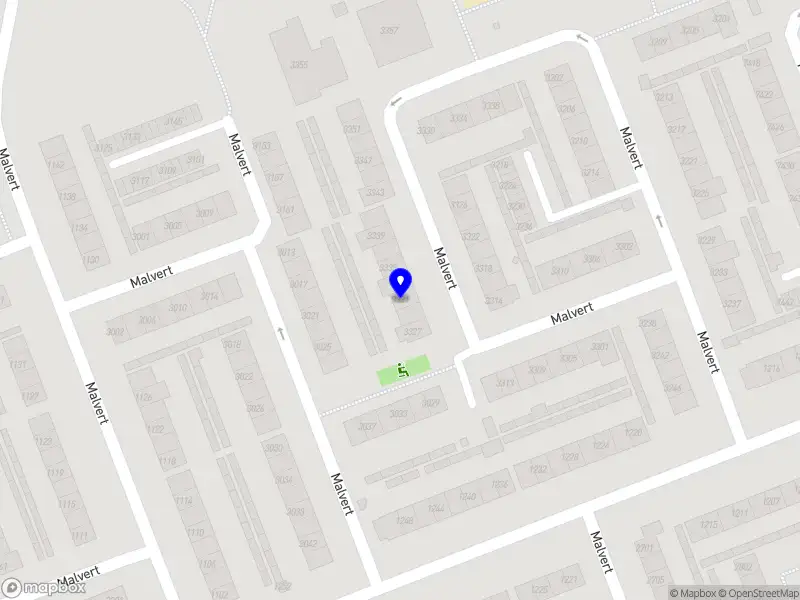 Nieuw bedrijf B.C. Auto’s & Tweewielers Nijmegen