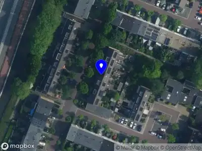 Nieuw bedrijf GlowNsuch