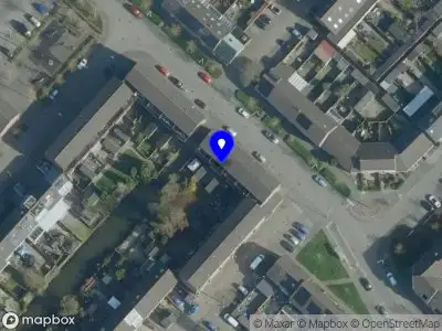 Nieuw bedrijf E.moitie