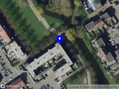 Holland Somaliland company (HOLSOL)