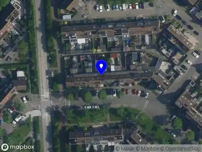 Tank2U Hoofddorp