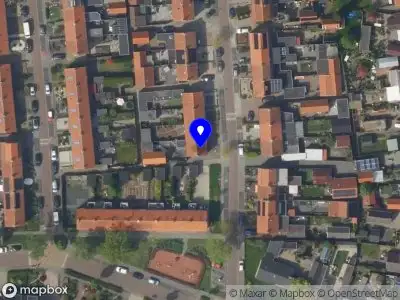 By-Kie Nijkerk