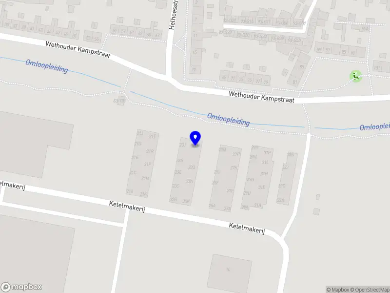 Pixo Commerce Hengelo