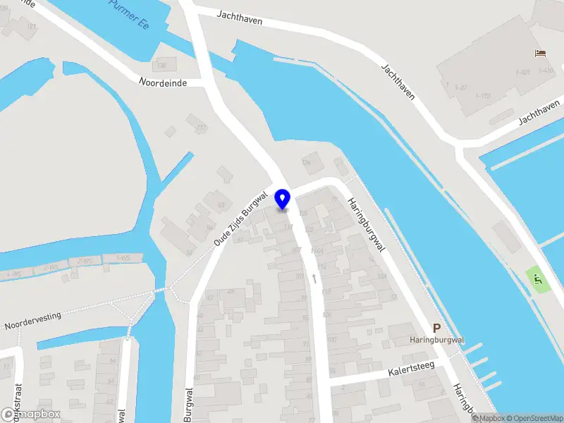 Schildersbedrijf Koerse Monnickendam